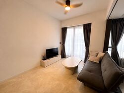 The Reef At King’s Dock (D4), Condominium #582441491